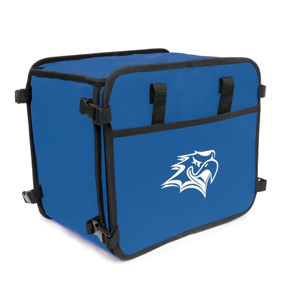 TAILGATE CARRYALL - TAILGATE CARRYALL - Image 2 of 6