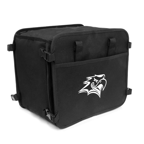 TAILGATE CARRYALL - TAILGATE CARRYALL - Image 3 of 6