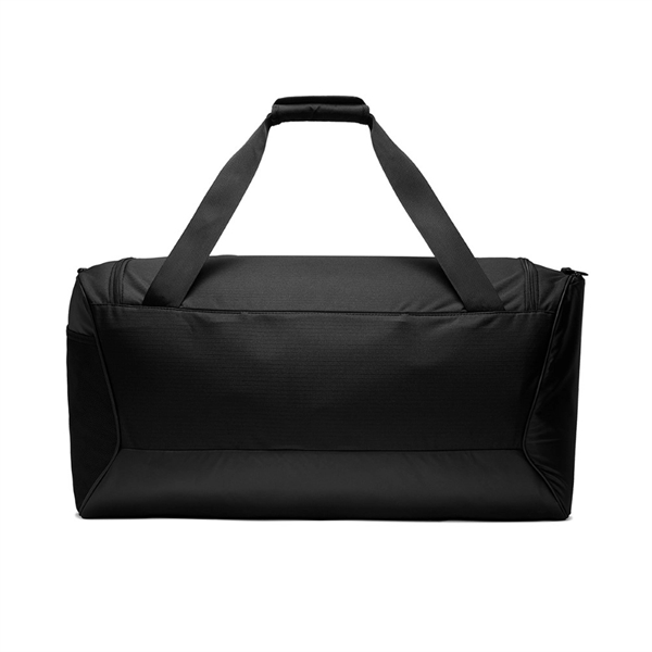 Nike Brasilia Large Duffel - Nike Brasilia Large Duffel - Image 2 of 4