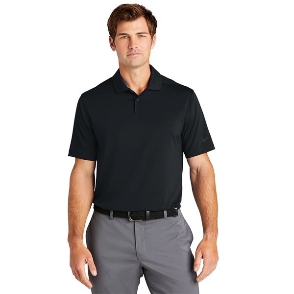 Nike Dri-FIT Vapor Polo - Nike Dri-FIT Vapor Polo - Image 2 of 9