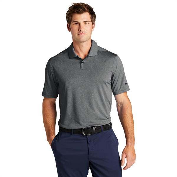 Nike Dri-FIT Vapor Polo - Nike Dri-FIT Vapor Polo - Image 3 of 9