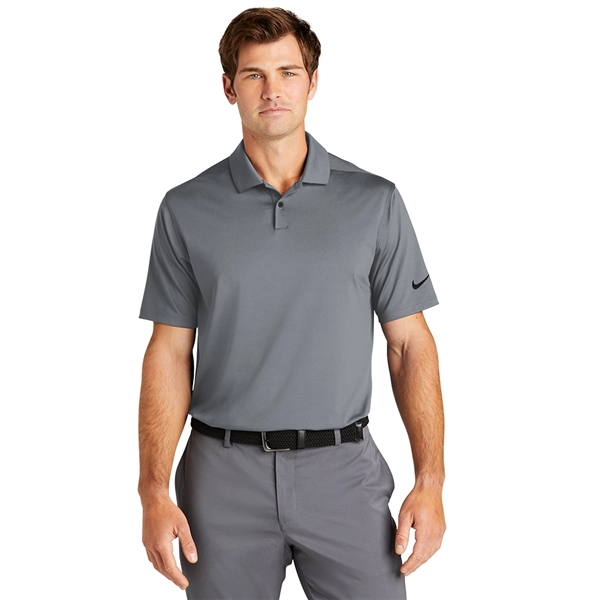 Nike Dri-FIT Vapor Polo - Nike Dri-FIT Vapor Polo - Image 4 of 9