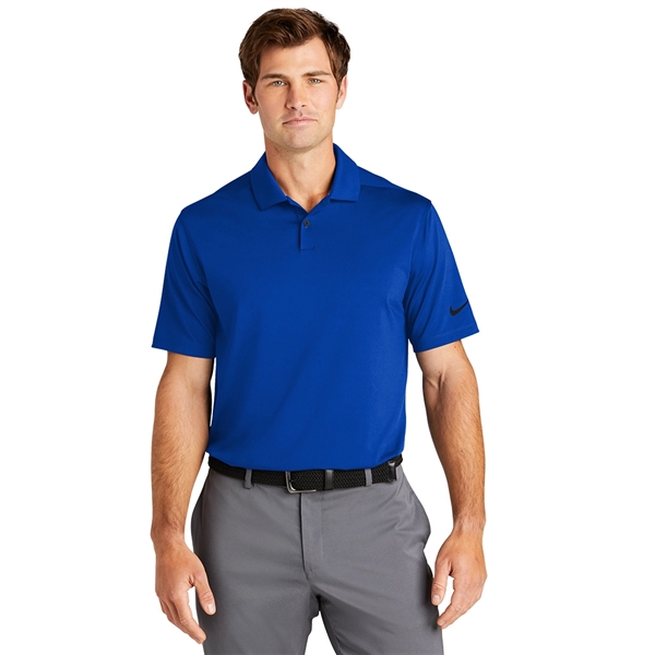Nike Dri-FIT Vapor Polo - Nike Dri-FIT Vapor Polo - Image 5 of 9