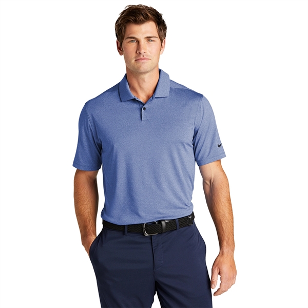 Nike Dri-FIT Vapor Polo - Nike Dri-FIT Vapor Polo - Image 6 of 9
