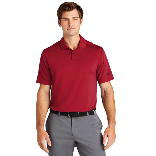 Nike Dri-FIT Vapor Polo - Nike Dri-FIT Vapor Polo - Image 7 of 9