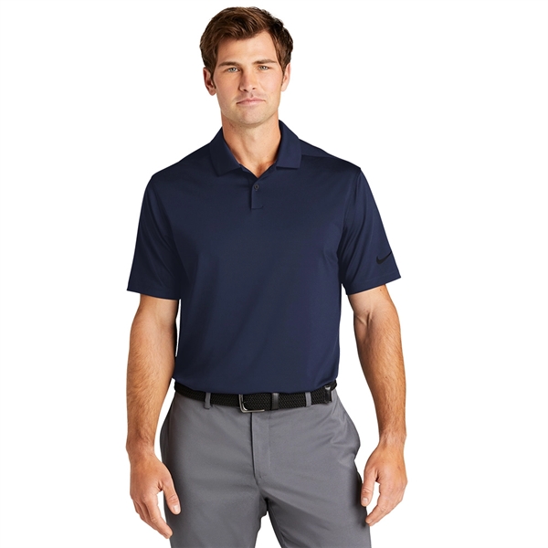 Nike Dri-FIT Vapor Polo - Nike Dri-FIT Vapor Polo - Image 8 of 9