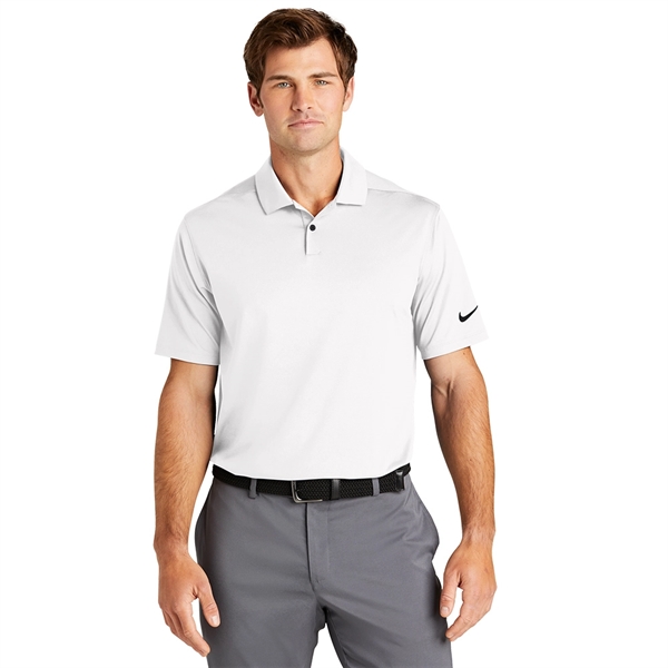 Nike Dri-FIT Vapor Polo - Nike Dri-FIT Vapor Polo - Image 9 of 9