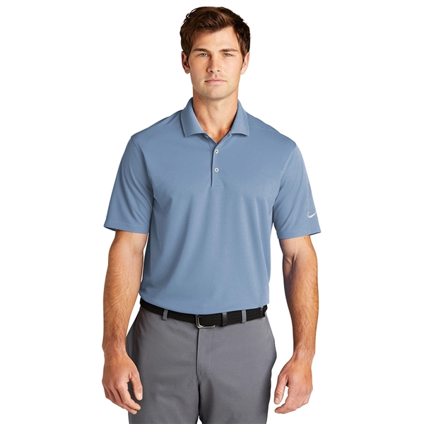 Nike Dri-FIT Micro Pique 2.0 Polo - Nike Dri-FIT Micro Pique 2.0 Polo - Image 3 of 20