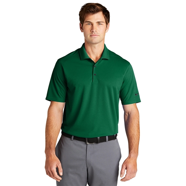 Nike Dri-FIT Micro Pique 2.0 Polo - Nike Dri-FIT Micro Pique 2.0 Polo - Image 8 of 20