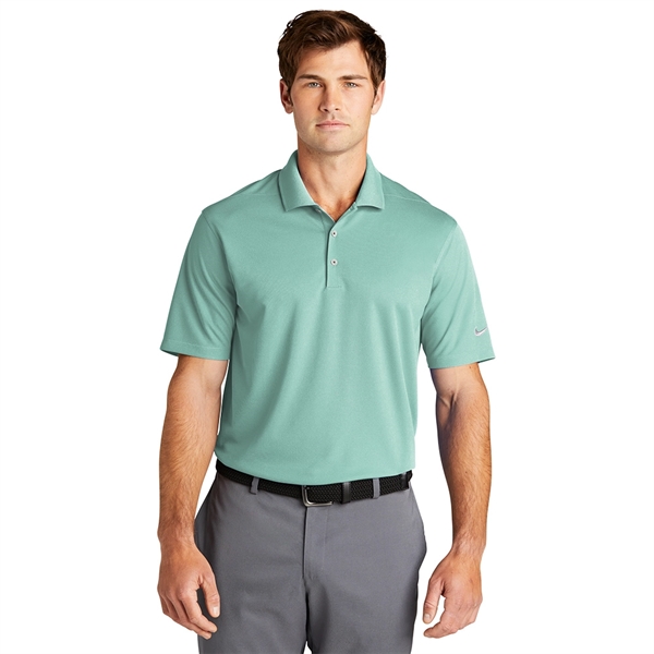 Nike Dri-FIT Micro Pique 2.0 Polo - Nike Dri-FIT Micro Pique 2.0 Polo - Image 11 of 20