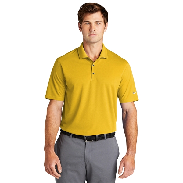 Nike Dri-FIT Micro Pique 2.0 Polo - Nike Dri-FIT Micro Pique 2.0 Polo - Image 18 of 20