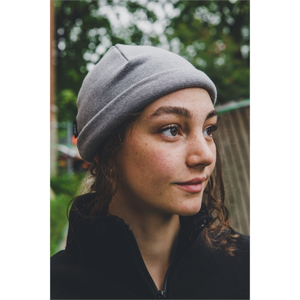 Unisex toque - Unisex toque - Image 9 of 10