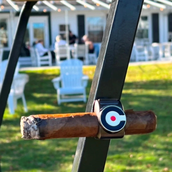 Cigar Bandit - Cigar Bandit - Image 0 of 2
