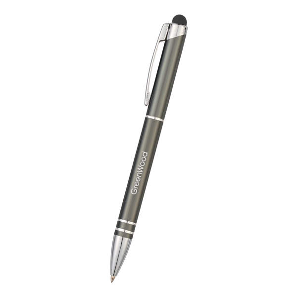 Baldwin Stylus Pen - Baldwin Stylus Pen - Image 14 of 25