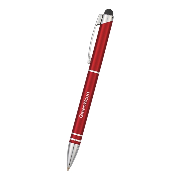 Baldwin Stylus Pen - Baldwin Stylus Pen - Image 22 of 25