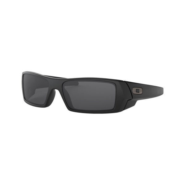 Oakley Gascan Sunglasses - Oakley Gascan Sunglasses - Image 0 of 0