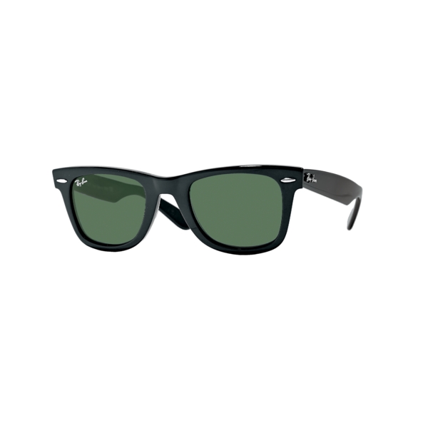 Ray-Ban Original Wayfarer Classic Sunglasses - Ray-Ban Original Wayfarer Classic Sunglasses - Image 0 of 0