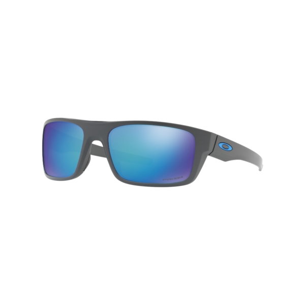 Oakley Polarized Drop Point Sunglasses - Oakley Polarized Drop Point Sunglasses - Image 0 of 0