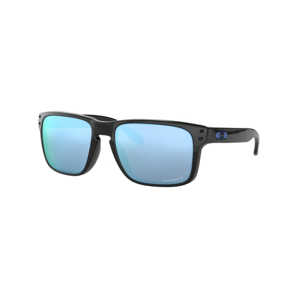 Oakley Polarized Holbrook Sunglasses - Oakley Polarized Holbrook Sunglasses - Image 0 of 0