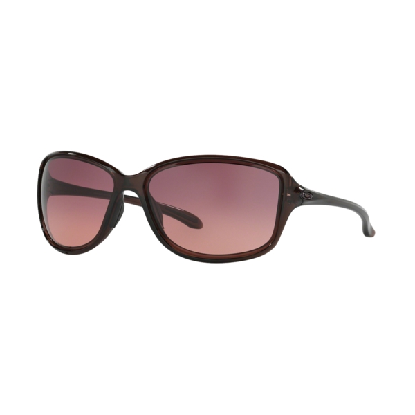 Oakley Women's Cohort Sunglasses - Oakley Women's Cohort Sunglasses - Image 0 of 0