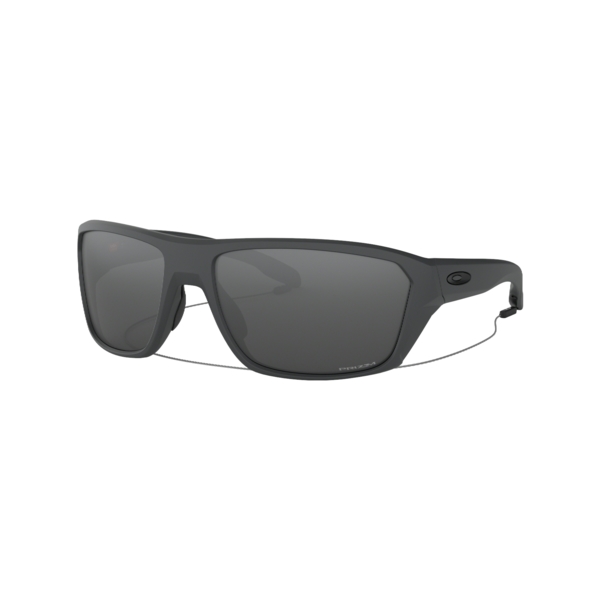 Oakley Split Shot Sunglasses - Oakley Split Shot Sunglasses - Image 0 of 0