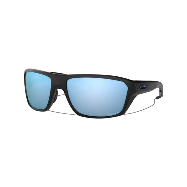 Oakley Polarized Split Shot Sunglasses - Oakley Polarized Split Shot Sunglasses - Image 0 of 0