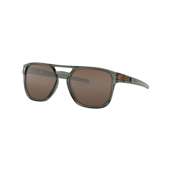 Oakley Latch Beta Sunglasses - Oakley Latch Beta Sunglasses - Image 0 of 0