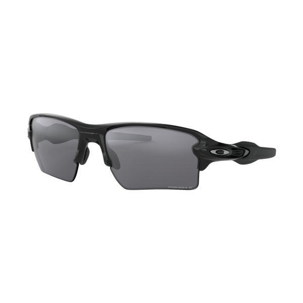 Oakley Polarized Flak 2.0 XL Sunglasses - Oakley Polarized Flak 2.0 XL Sunglasses - Image 0 of 0