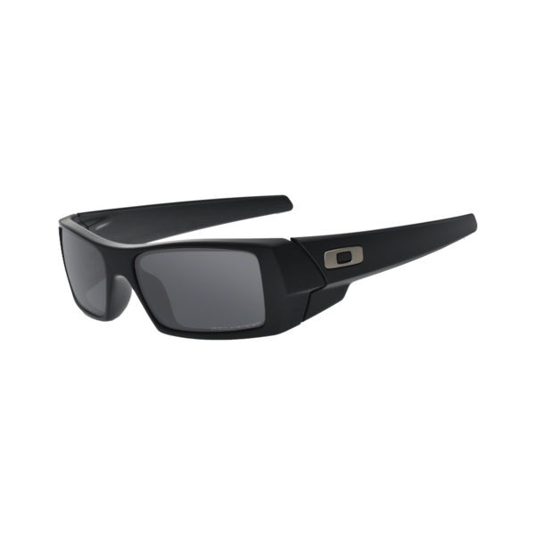 Oakley Polarized Gascan Sunglasses - Oakley Polarized Gascan Sunglasses - Image 0 of 0