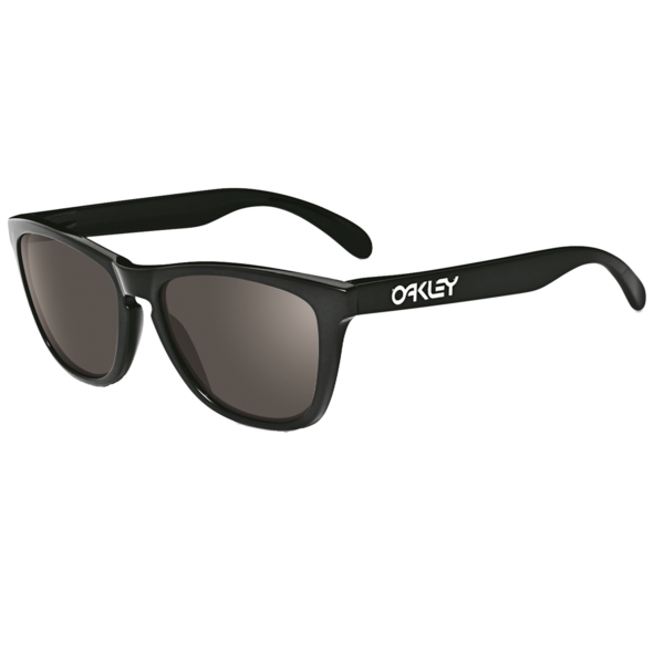 Oakley Frogskins Sunglasses - Oakley Frogskins Sunglasses - Image 0 of 0