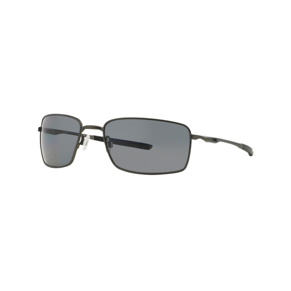 Oakley Polarized Square Wire Sunglasses - Oakley Polarized Square Wire Sunglasses - Image 0 of 0