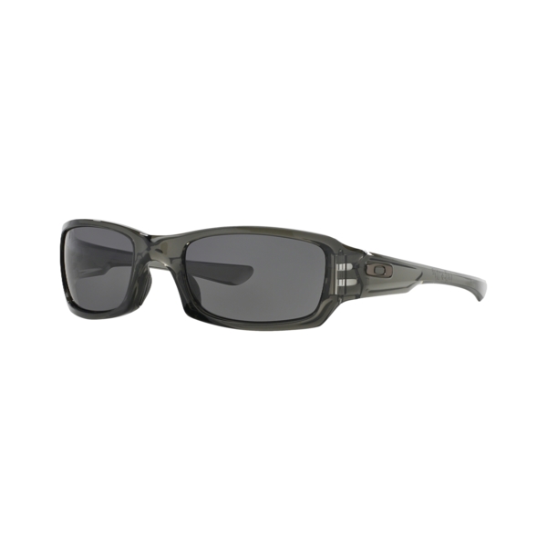 Oakley Fives Squared Sunglasses - Oakley Fives Squared Sunglasses - Image 0 of 0