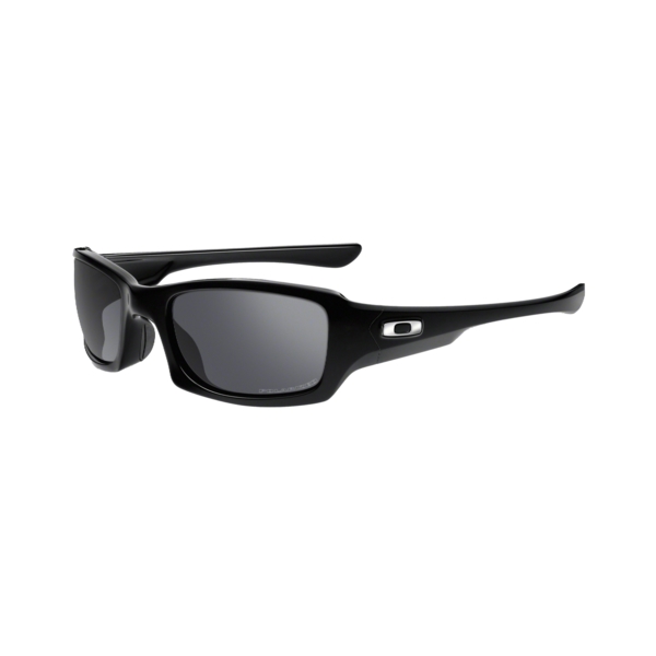 Oakley Polarized Fives Squared Sunglasses - Oakley Polarized Fives Squared Sunglasses - Image 0 of 0