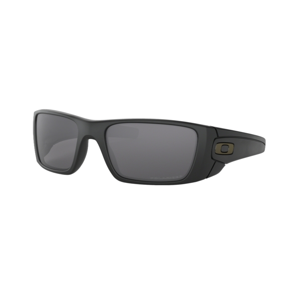 Oakley Polarized Fuel Cell Sunglasses - Oakley Polarized Fuel Cell Sunglasses - Image 0 of 0