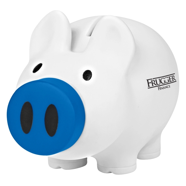 Payday Piggy Bank - Payday Piggy Bank - Image 2 of 13