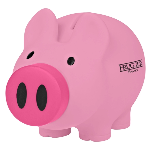 Payday Piggy Bank - Payday Piggy Bank - Image 4 of 13