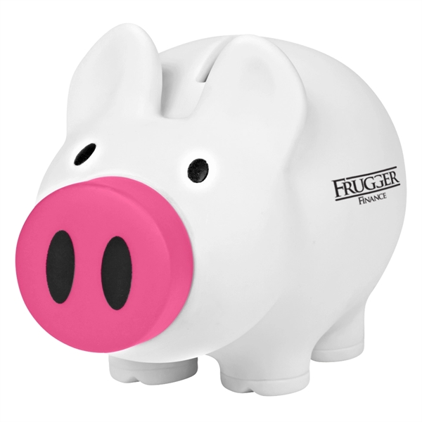 Payday Piggy Bank - Payday Piggy Bank - Image 5 of 13