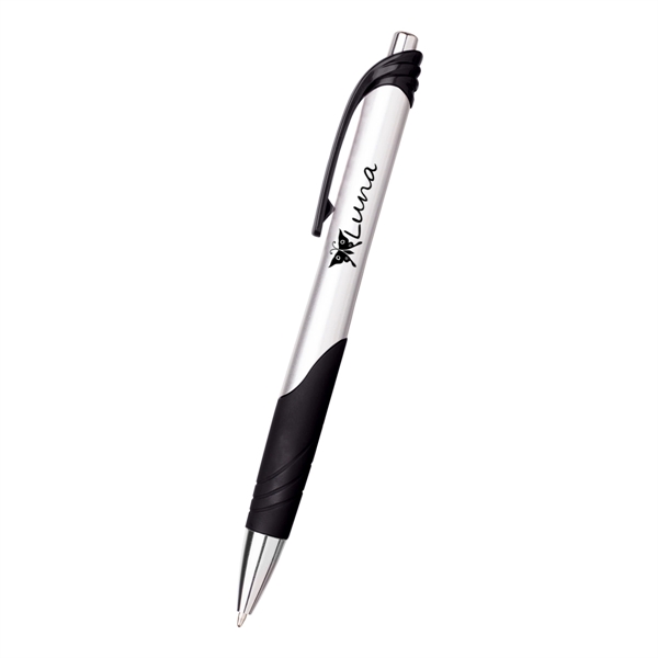 Titan Pen - Titan Pen - Image 2 of 15