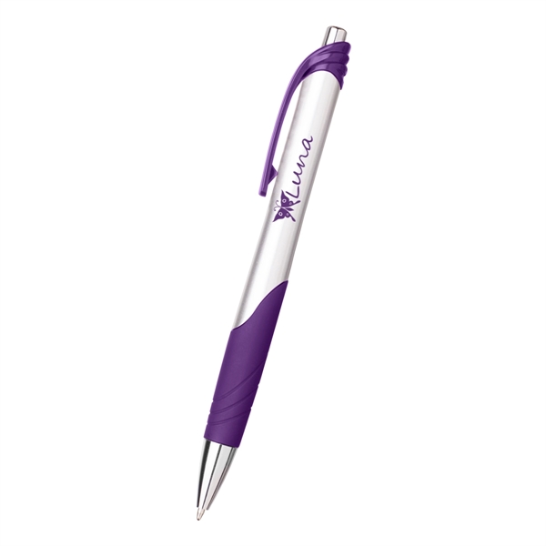 Titan Pen - Titan Pen - Image 11 of 15