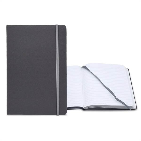 6" x 8.5" Brites Essential Book Bound Journal - 6" x 8.5" Brites Essential Book Bound Journal - Image 7 of 9