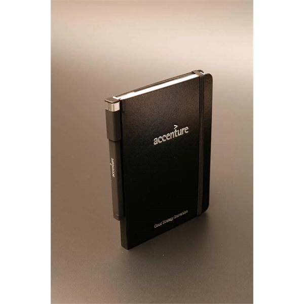 Essential Pen - Essential Pen - Image 1 of 8