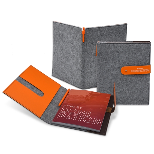 Rio Pen - Rio Pen - Image 4 of 6