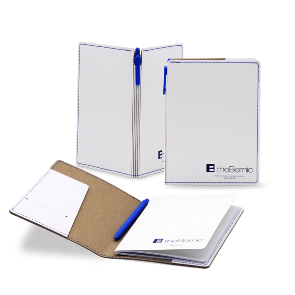 Rio Pen - Rio Pen - Image 5 of 6