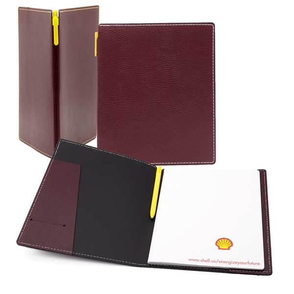 Rio Pen - Rio Pen - Image 6 of 6