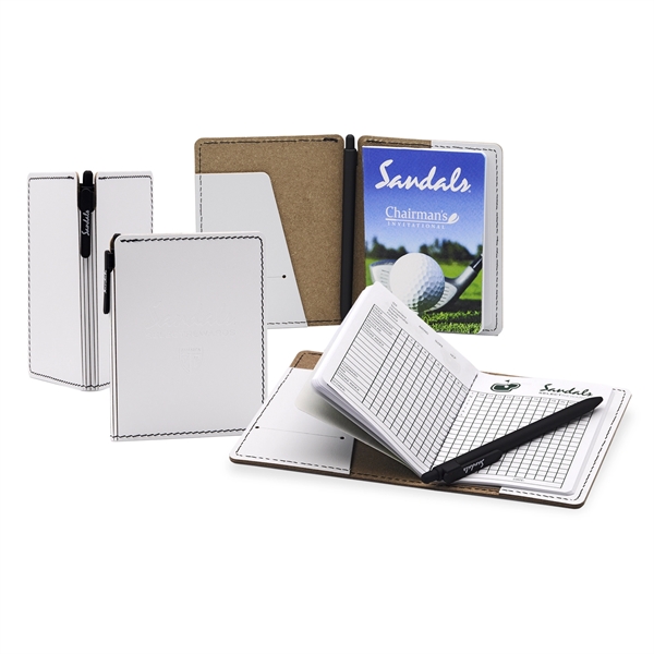 Rio Pen - Rio Pen - Image 2 of 6