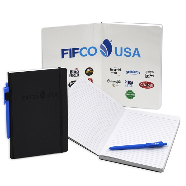 Rio Pen - Rio Pen - Image 1 of 6