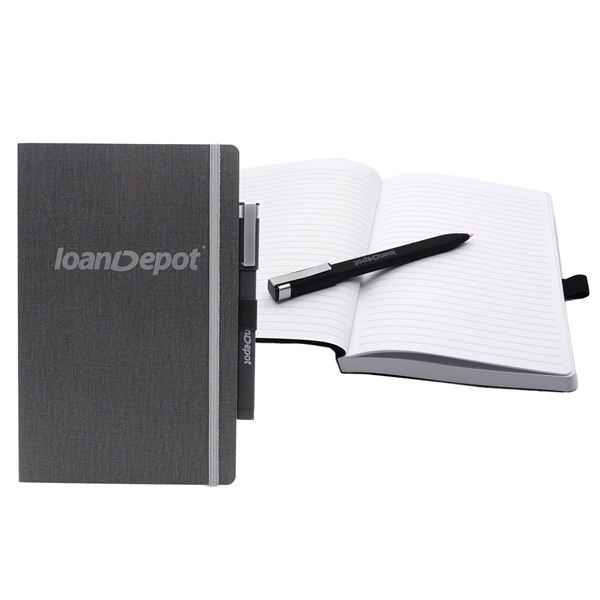 Essential Pen - Essential Pen - Image 7 of 8