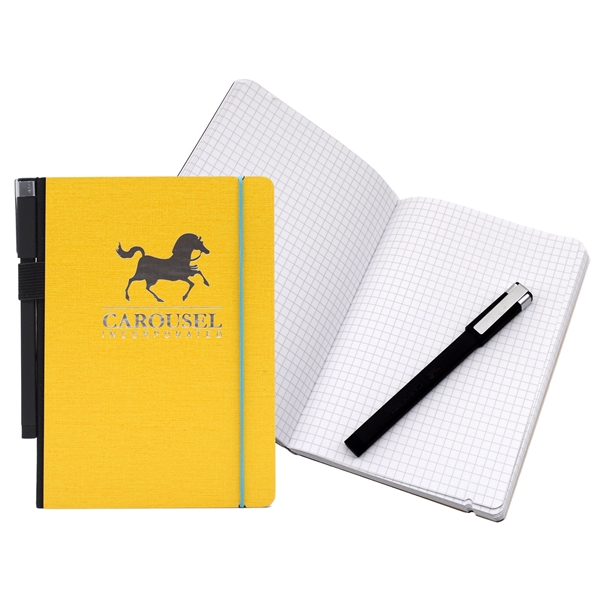 Essential Pen - Essential Pen - Image 8 of 8