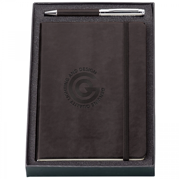 FABRIZIO 2 - PIECE KIT - FABRIZIO 2 - PIECE KIT - Image 0 of 8