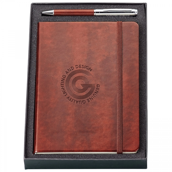 FABRIZIO 2 - PIECE KIT - FABRIZIO 2 - PIECE KIT - Image 1 of 8